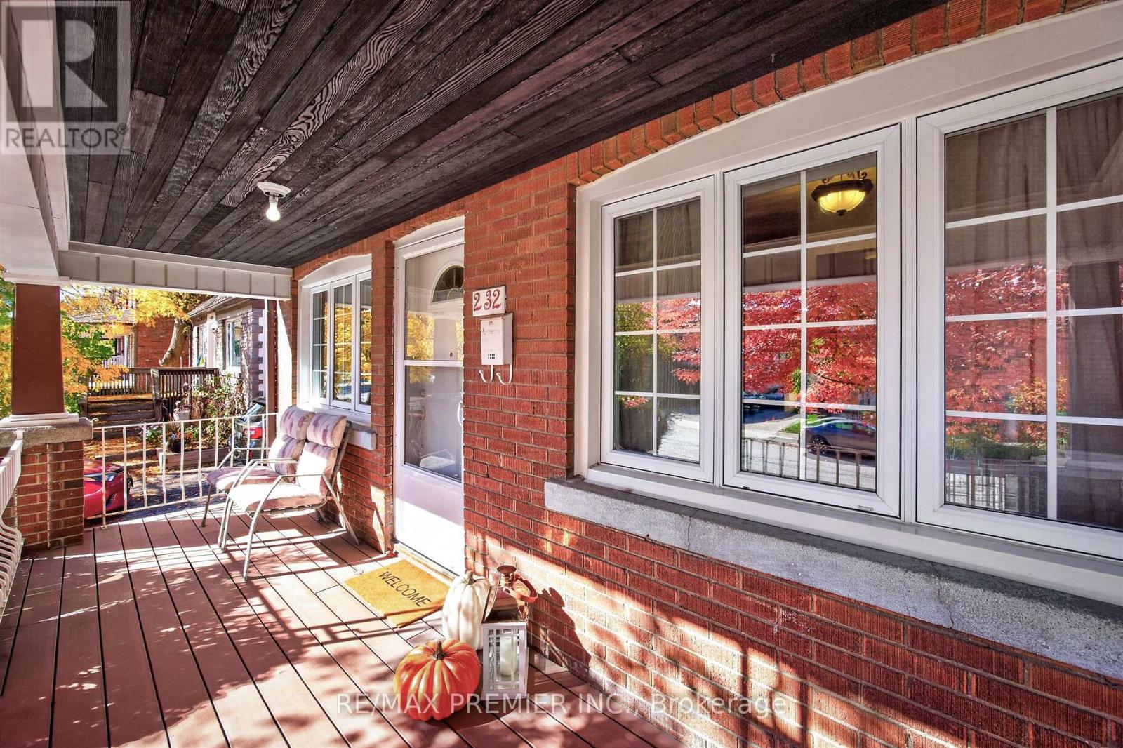 232 John Street, Toronto, ON photo 2