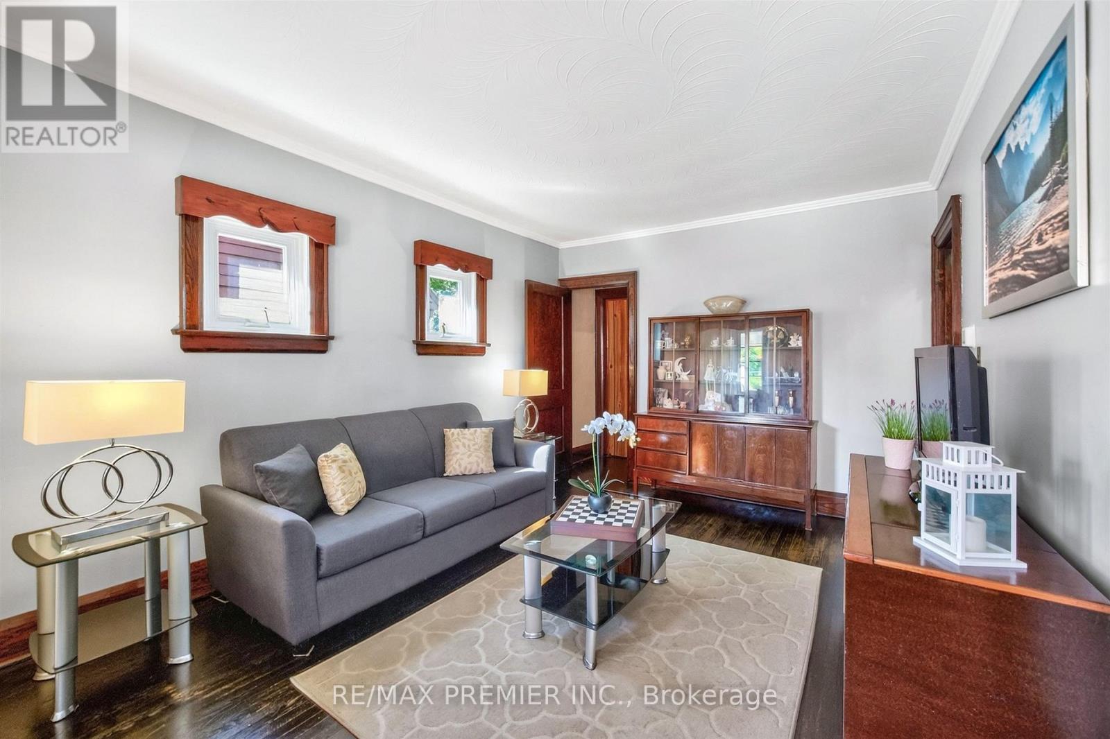 232 John Street, Toronto, ON photo 3