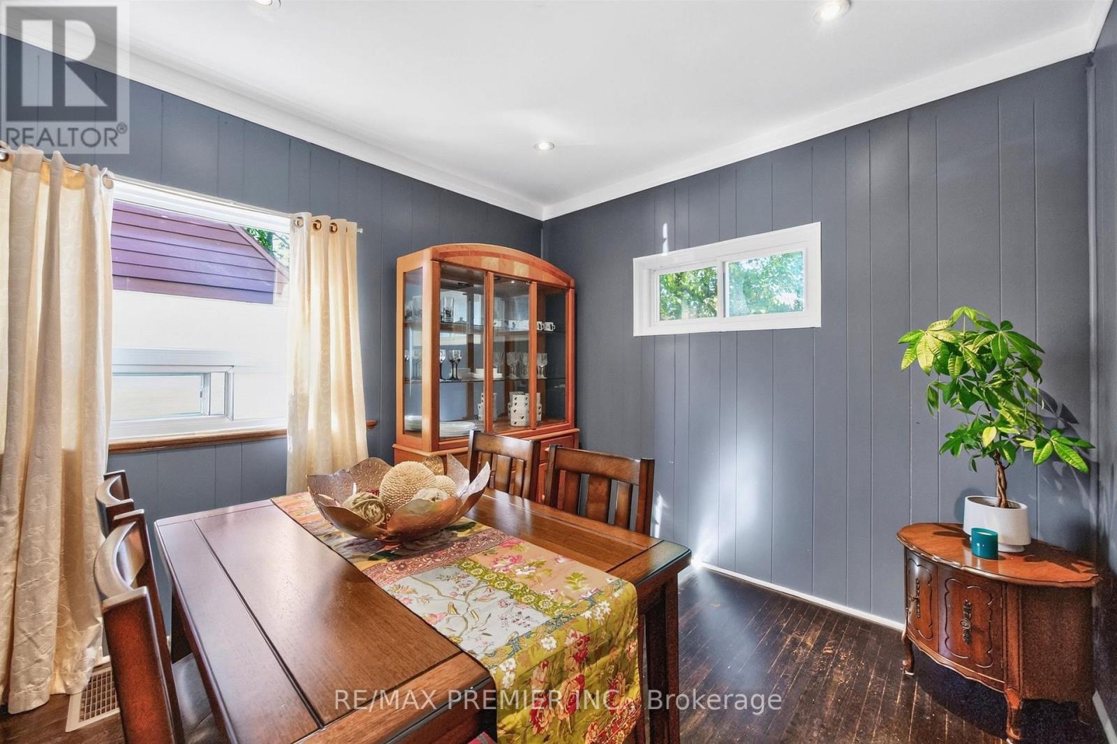232 John Street, Toronto, ON photo 5
