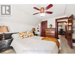 232 John Street, Toronto, ON M9N1K2 Photo 10