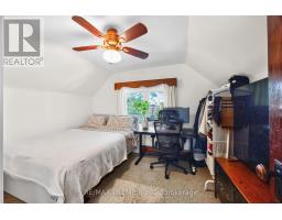 232 John Street, Toronto, ON M9N1K2 Photo 11