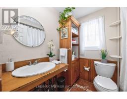 232 John Street, Toronto, ON M9N1K2 Photo 12