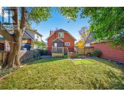 232 John Street, Toronto, ON M9N1K2 Photo 13