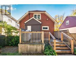 232 John Street, Toronto, ON M9N1K2 Photo 14