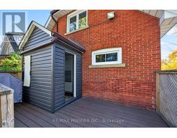 232 John Street, Toronto, ON M9N1K2 Photo 15