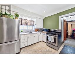 232 John Street, Toronto, ON M9N1K2 Photo 7