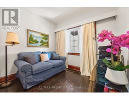 232 John Street, Toronto, ON M9N1K2 Photo 8