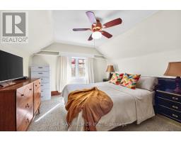 232 John Street, Toronto, ON M9N1K2 Photo 9