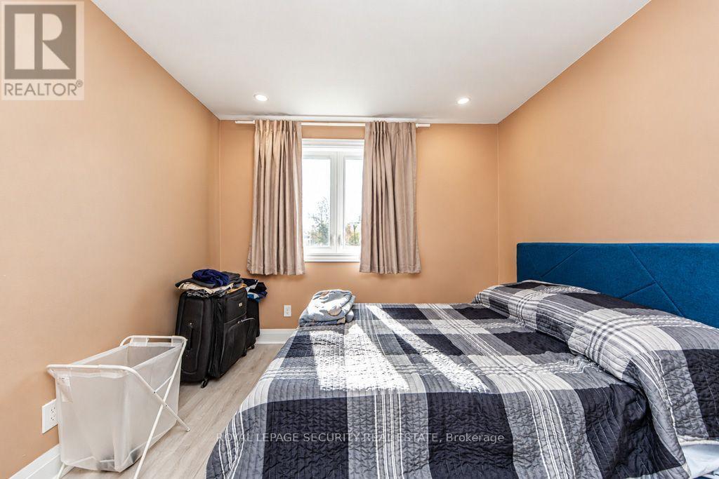 21 Neames Crescent, Toronto, ON photo 21