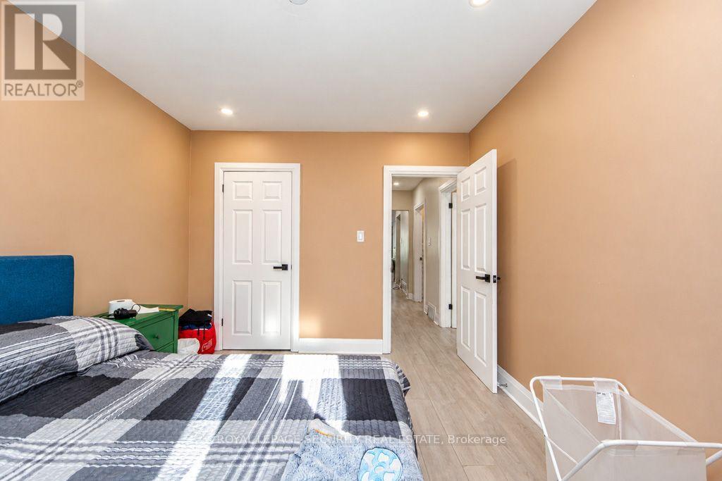21 Neames Crescent, Toronto, ON photo 22