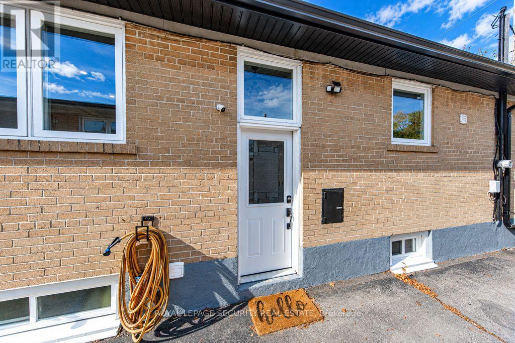 21 Neames Crescent, Toronto, ON photo 26