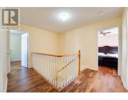 12 Barrier Reef Lane, Brampton, ON L6R2A4 Photo 12