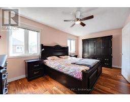 12 Barrier Reef Lane, Brampton, ON L6R2A4 Photo 13