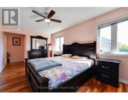 12 Barrier Reef Lane, Brampton, ON L6R2A4 Photo 14