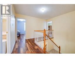 12 Barrier Reef Lane, Brampton, ON L6R2A4 Photo 16