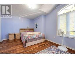 12 Barrier Reef Lane, Brampton, ON L6R2A4 Photo 17