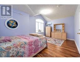 12 Barrier Reef Lane, Brampton, ON L6R2A4 Photo 18