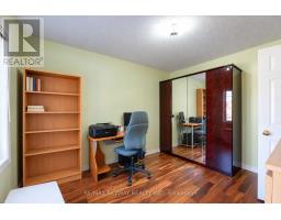 12 Barrier Reef Lane, Brampton, ON L6R2A4 Photo 19
