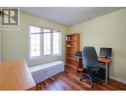 12 Barrier Reef Lane, Brampton, ON L6R2A4 Photo 20