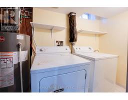 12 Barrier Reef Lane, Brampton, ON L6R2A4 Photo 22