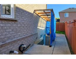 12 Barrier Reef Lane, Brampton, ON L6R2A4 Photo 25