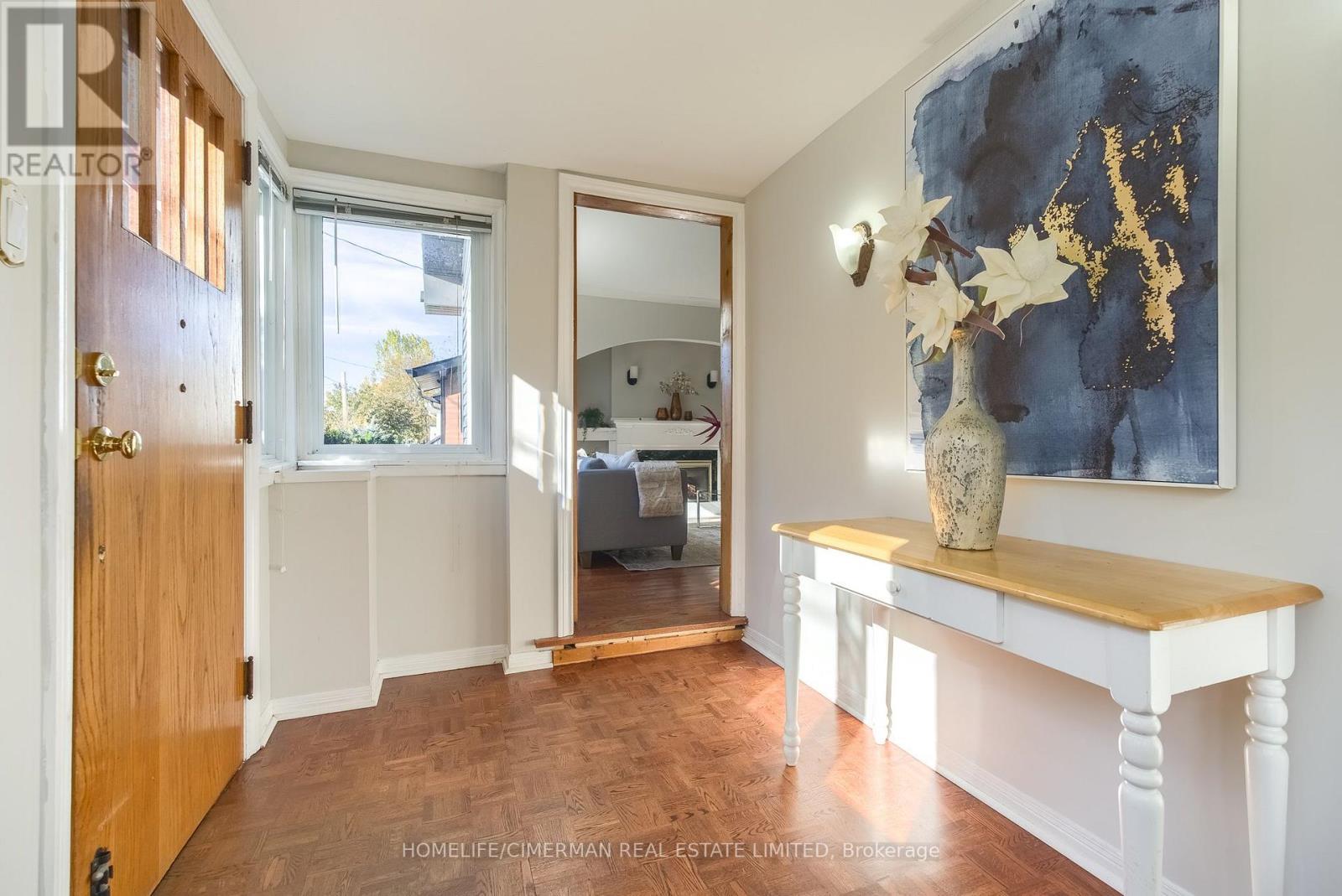 25 Thirty Ninth Street, Toronto, ON photo 10