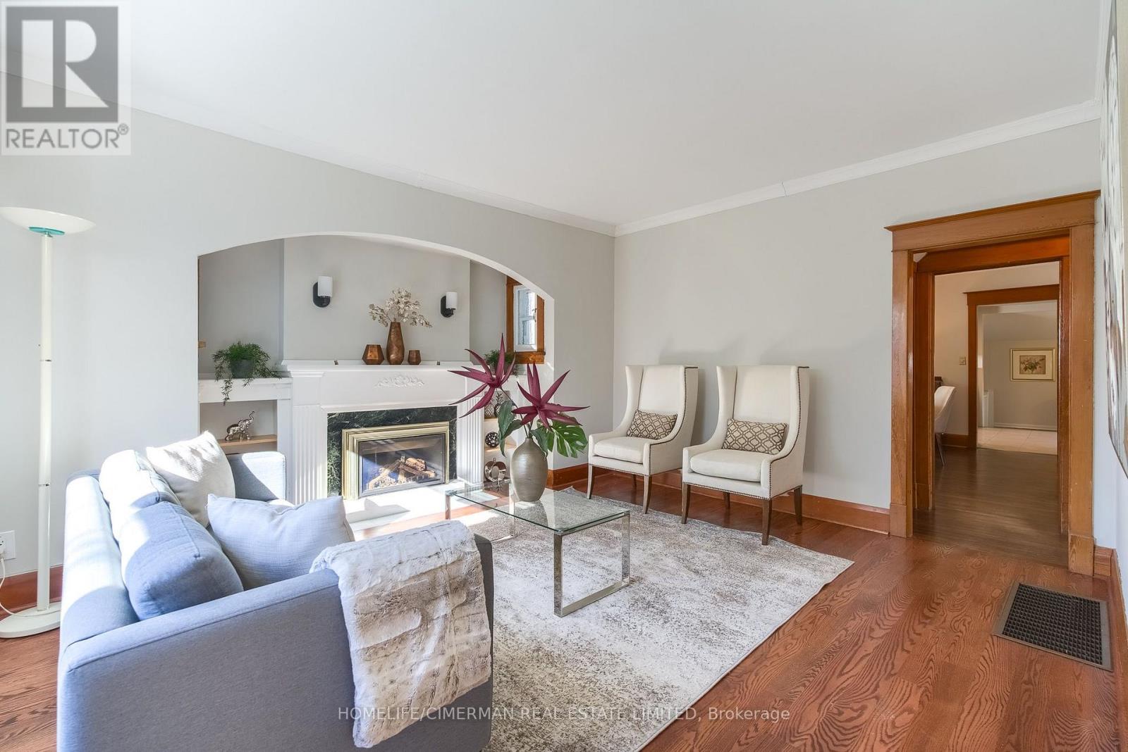 25 Thirty Ninth Street, Toronto, ON photo 11