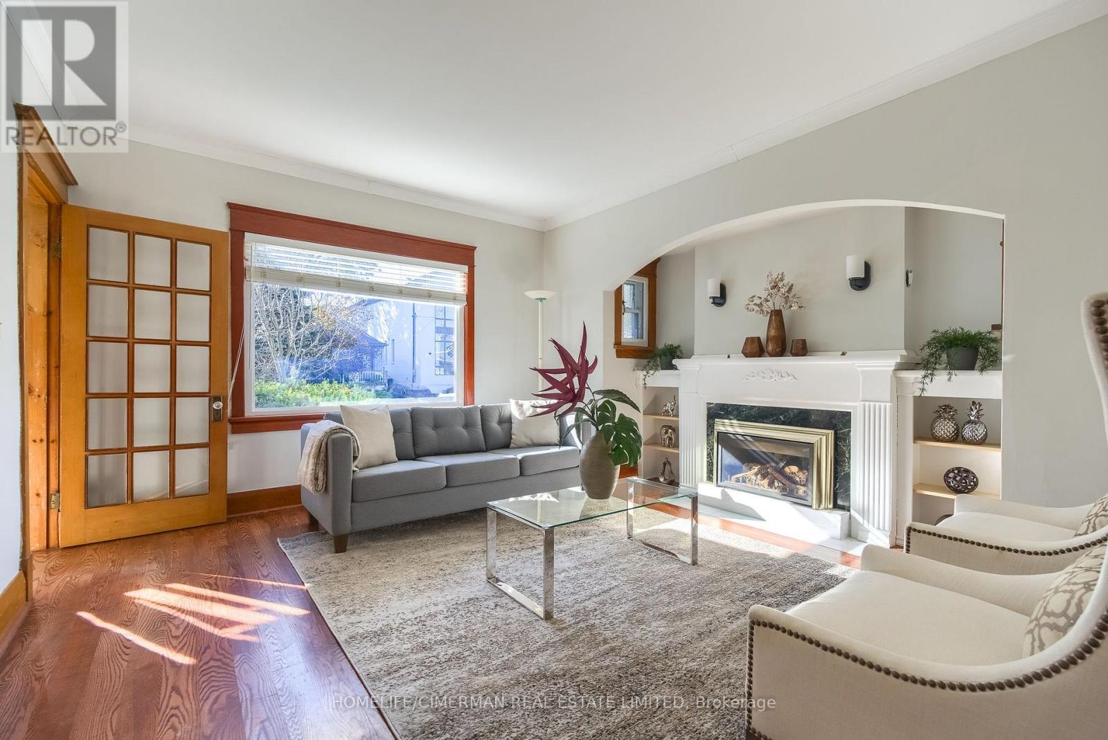 25 Thirty Ninth Street, Toronto, ON photo 12