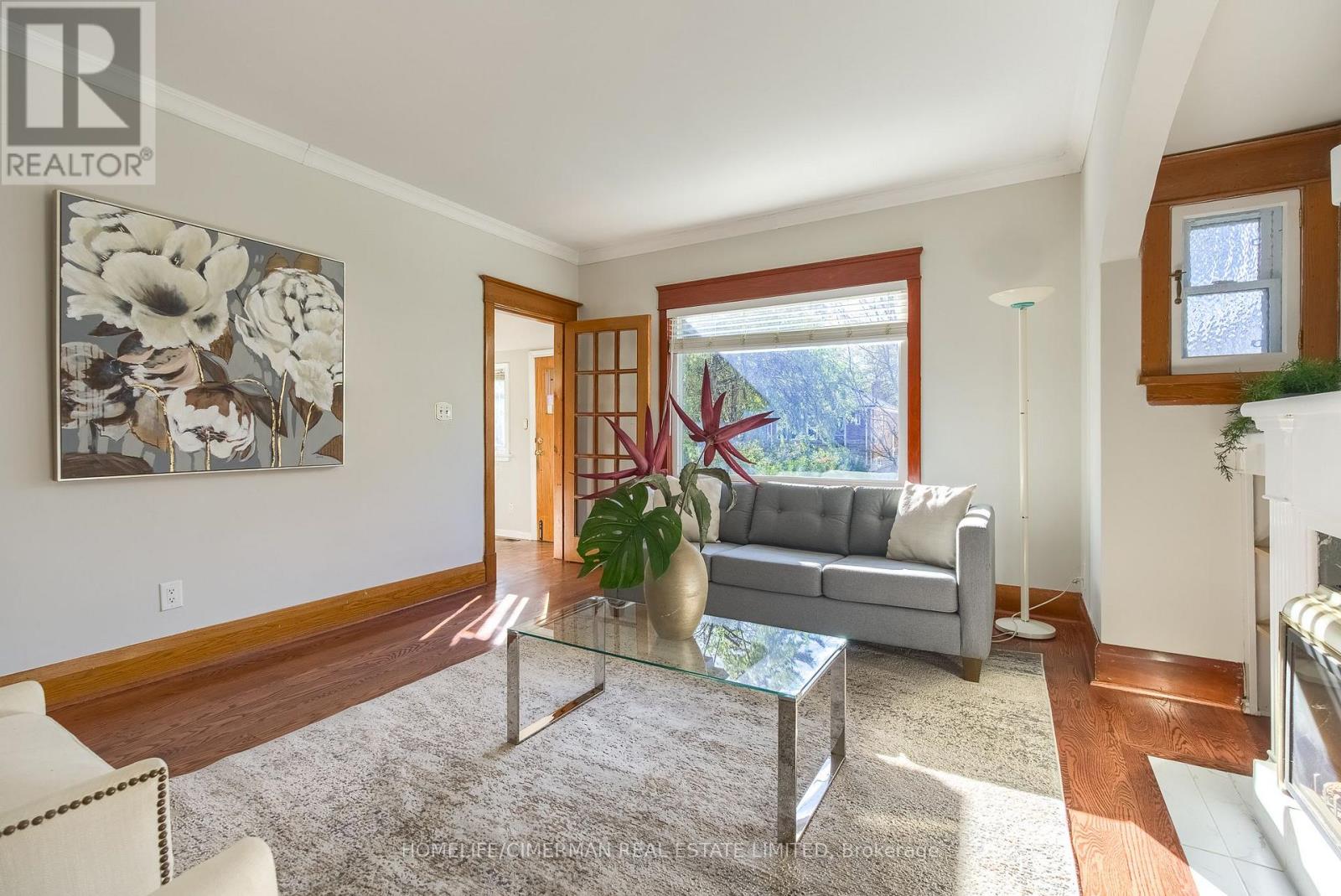 25 Thirty Ninth Street, Toronto, ON photo 13