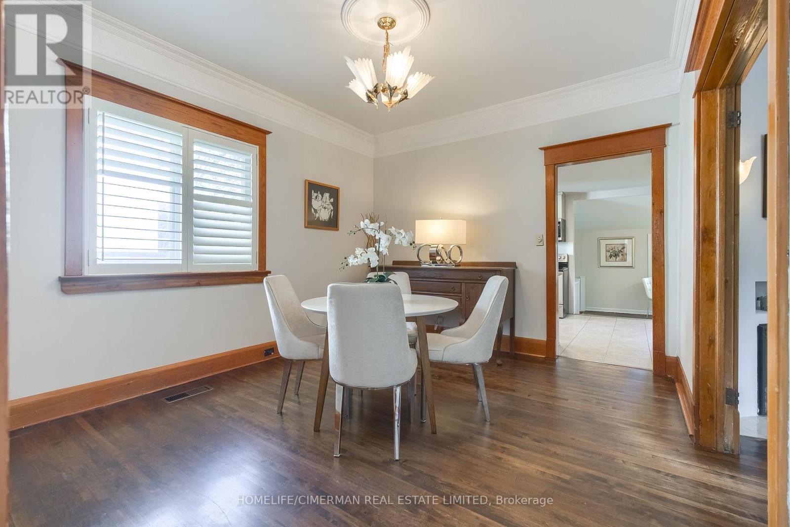 25 Thirty Ninth Street, Toronto, ON photo 14