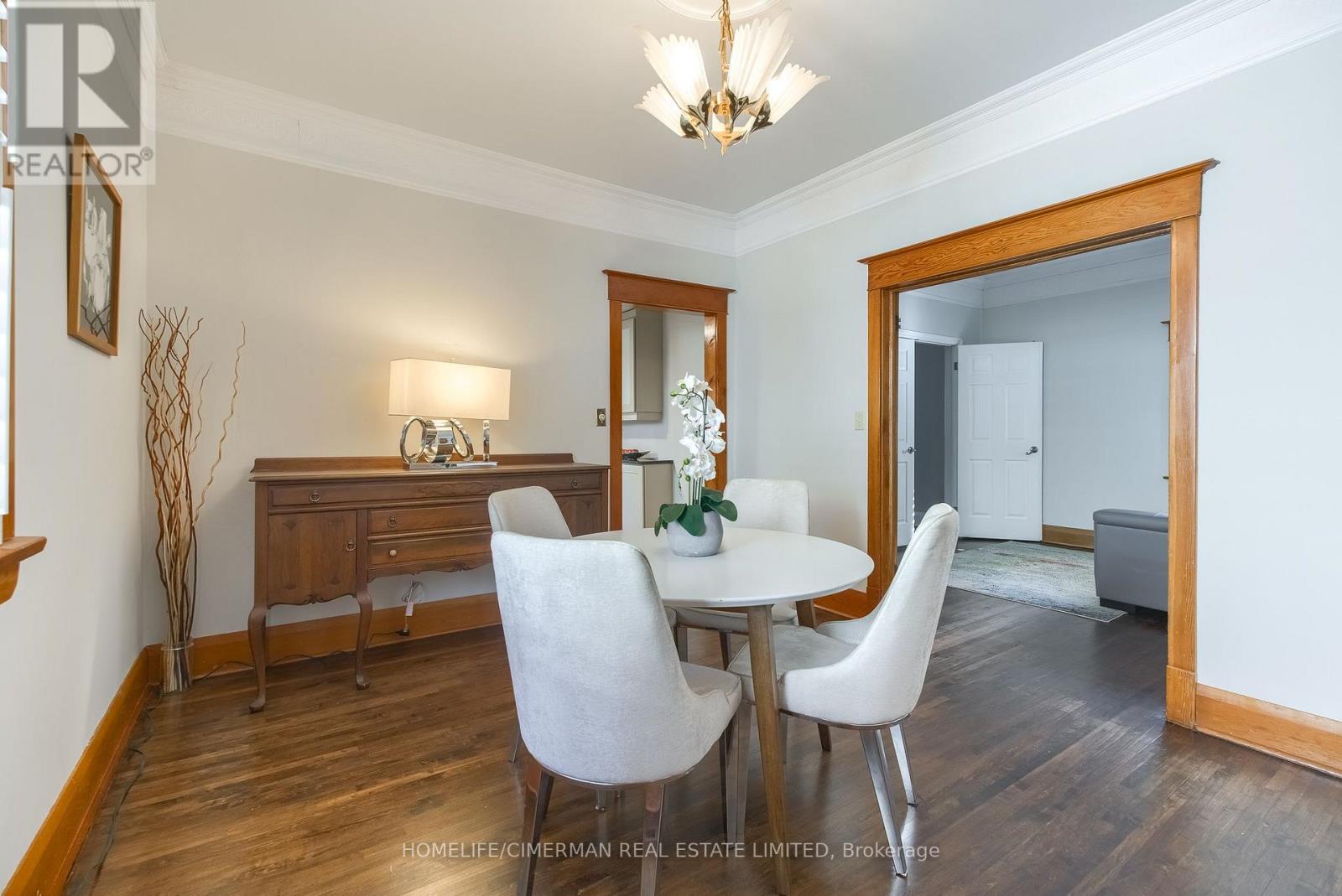25 Thirty Ninth Street, Toronto, ON photo 15