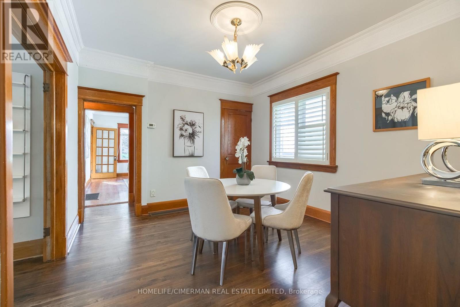 25 Thirty Ninth Street, Toronto, ON photo 16