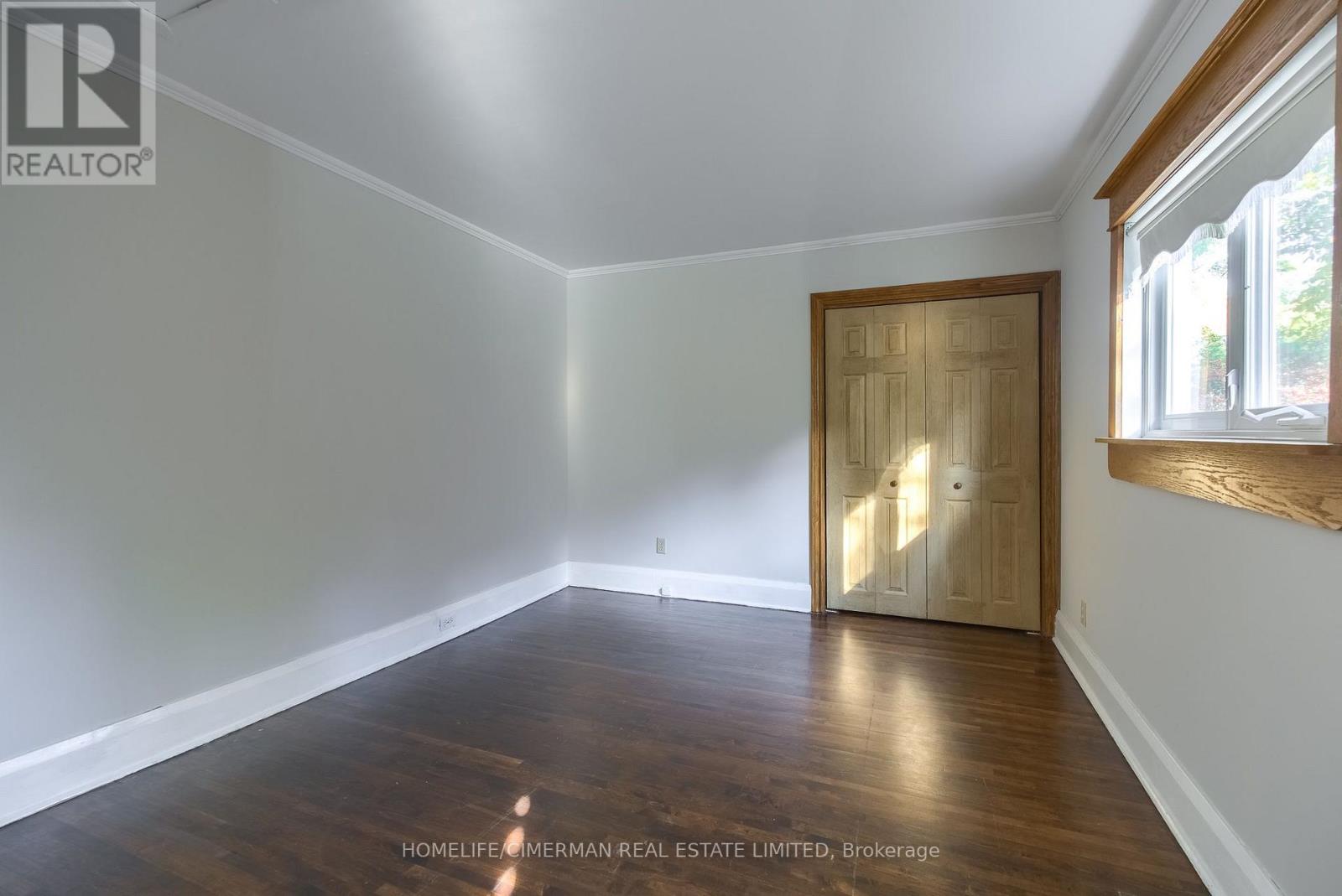 25 Thirty Ninth Street, Toronto, ON photo 19