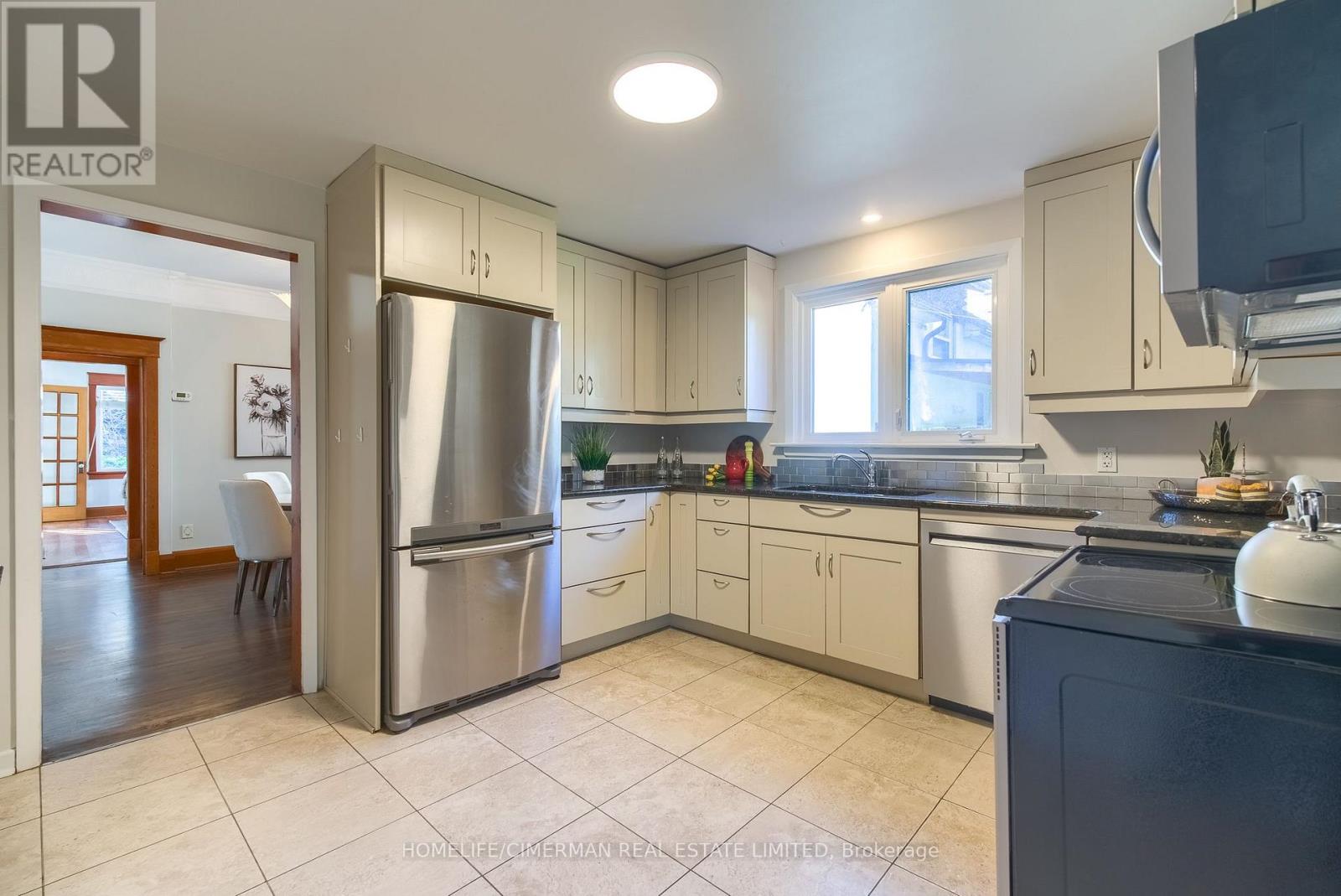 25 Thirty Ninth Street, Toronto, ON photo 21