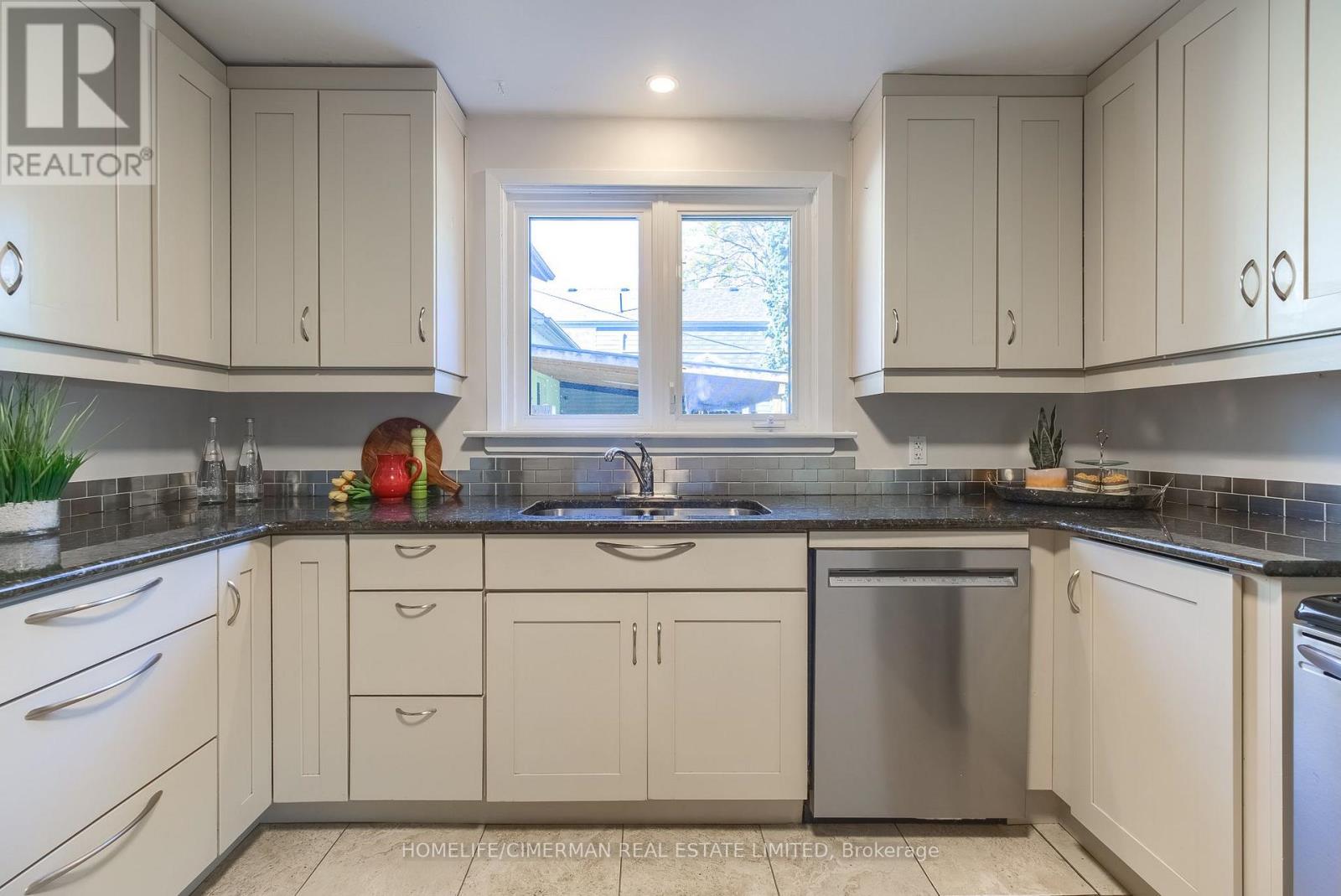 25 Thirty Ninth Street, Toronto, ON photo 22