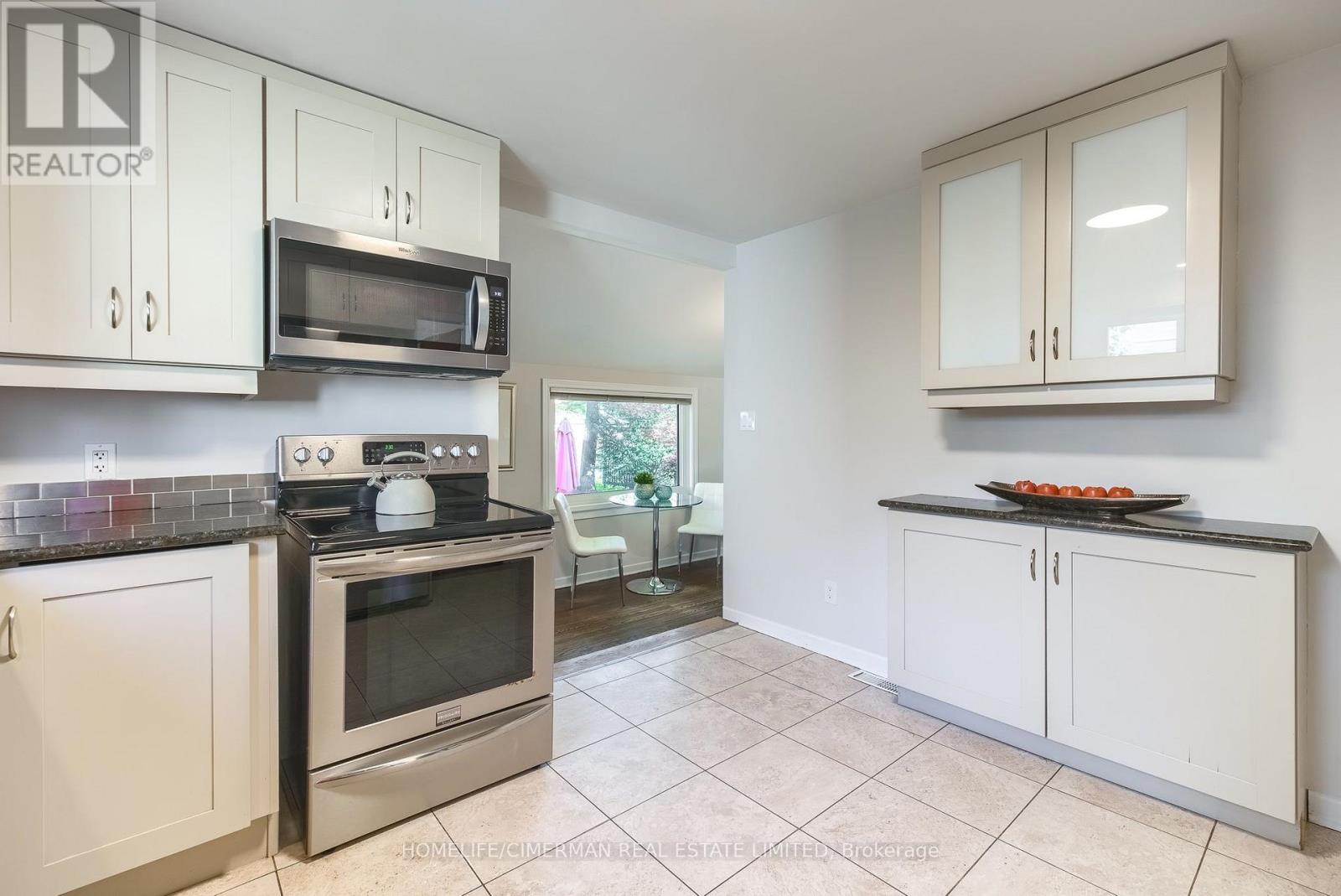 25 Thirty Ninth Street, Toronto, ON photo 23