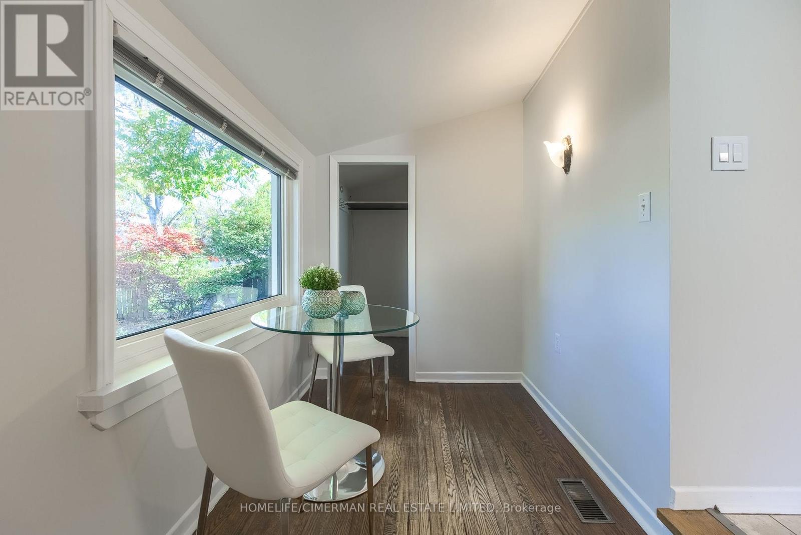 25 Thirty Ninth Street, Toronto, ON photo 24