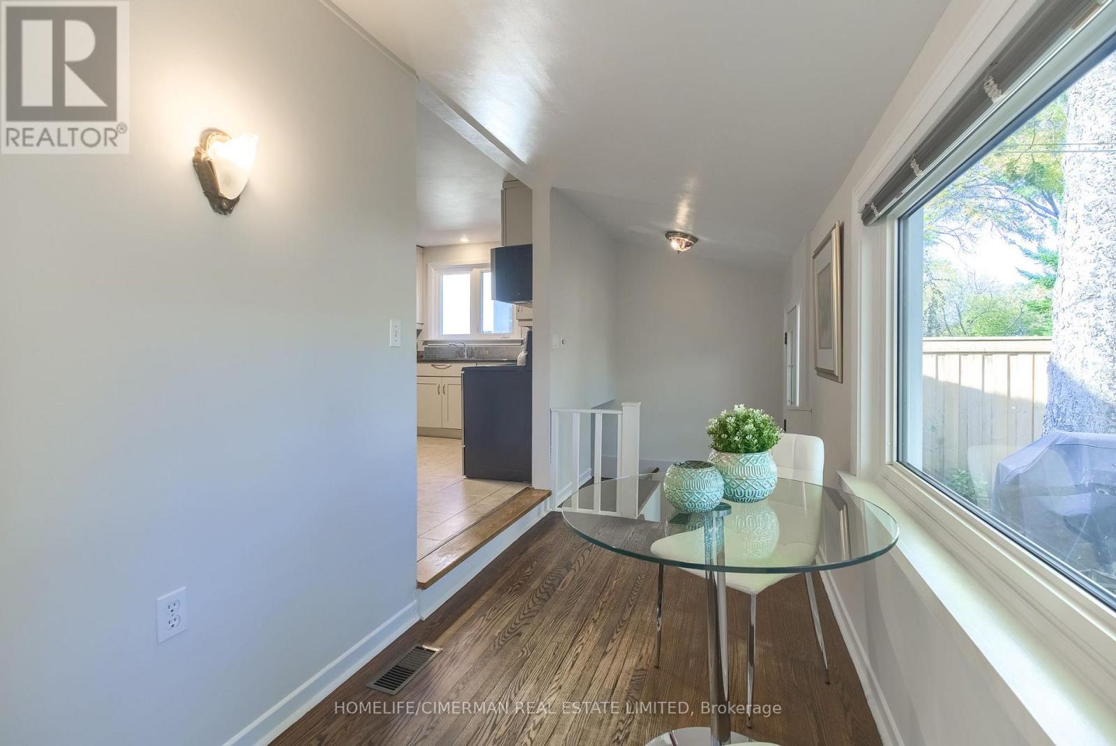 25 Thirty Ninth Street, Toronto, ON photo 25