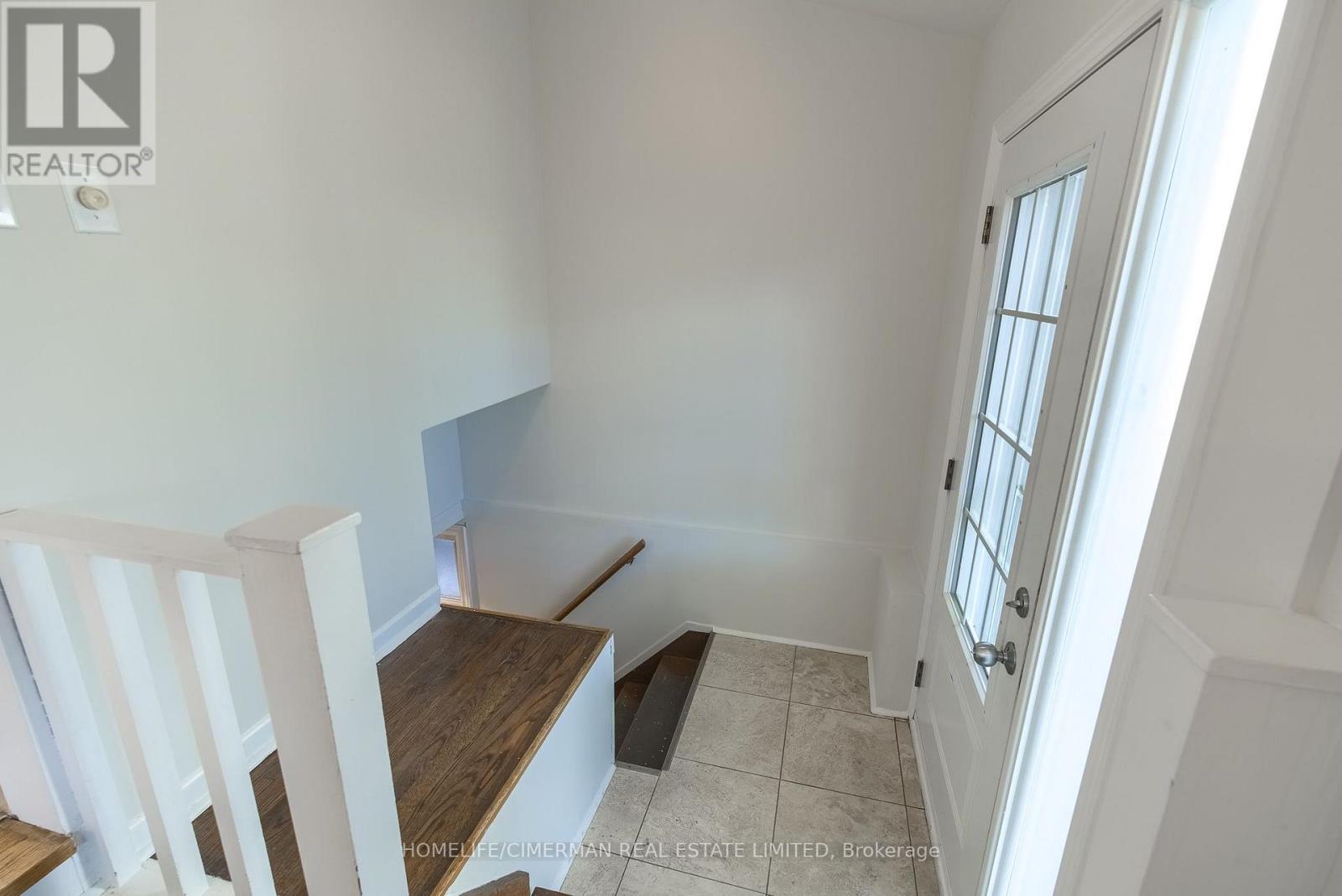25 Thirty Ninth Street, Toronto, ON photo 26