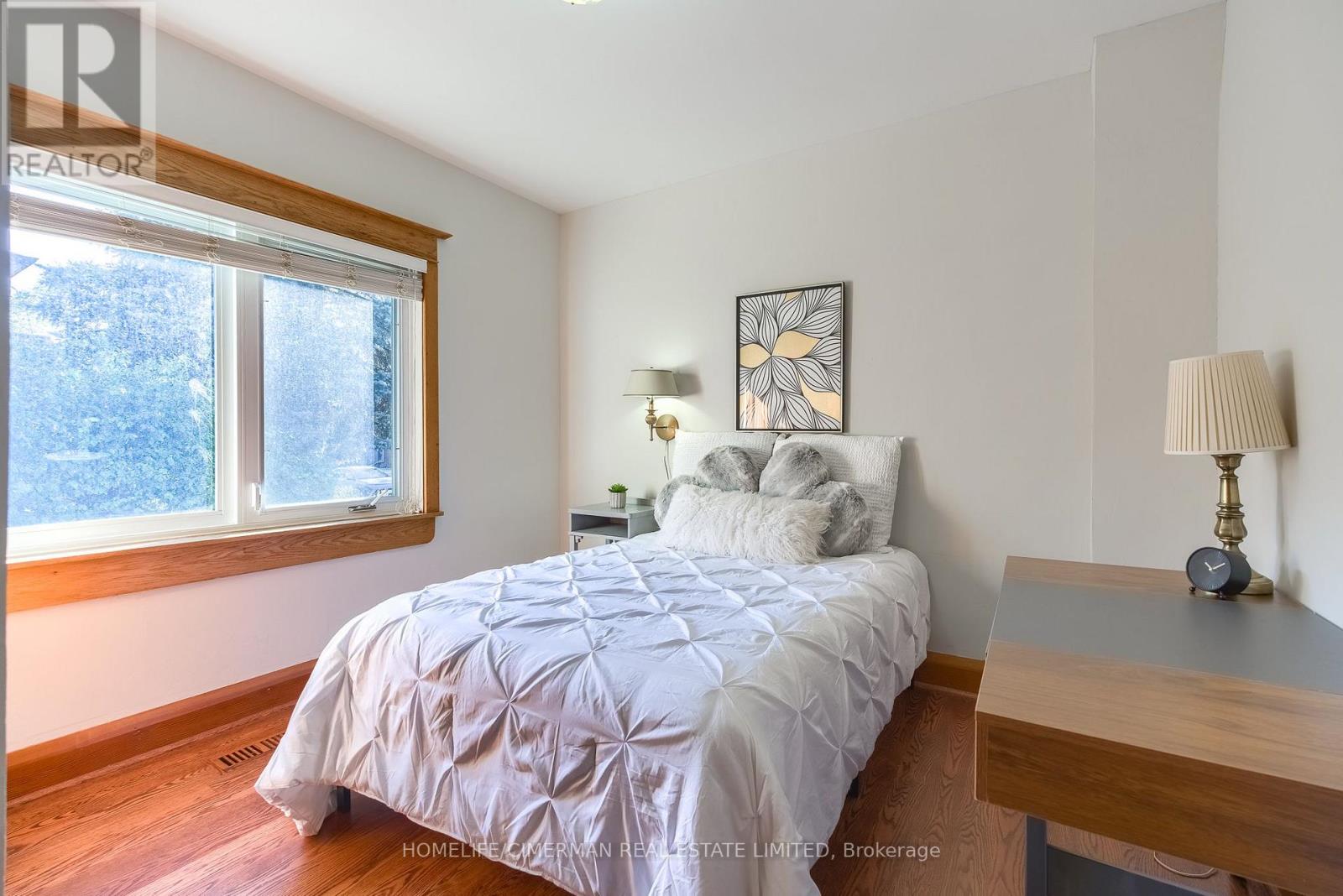 25 Thirty Ninth Street, Toronto, ON photo 27