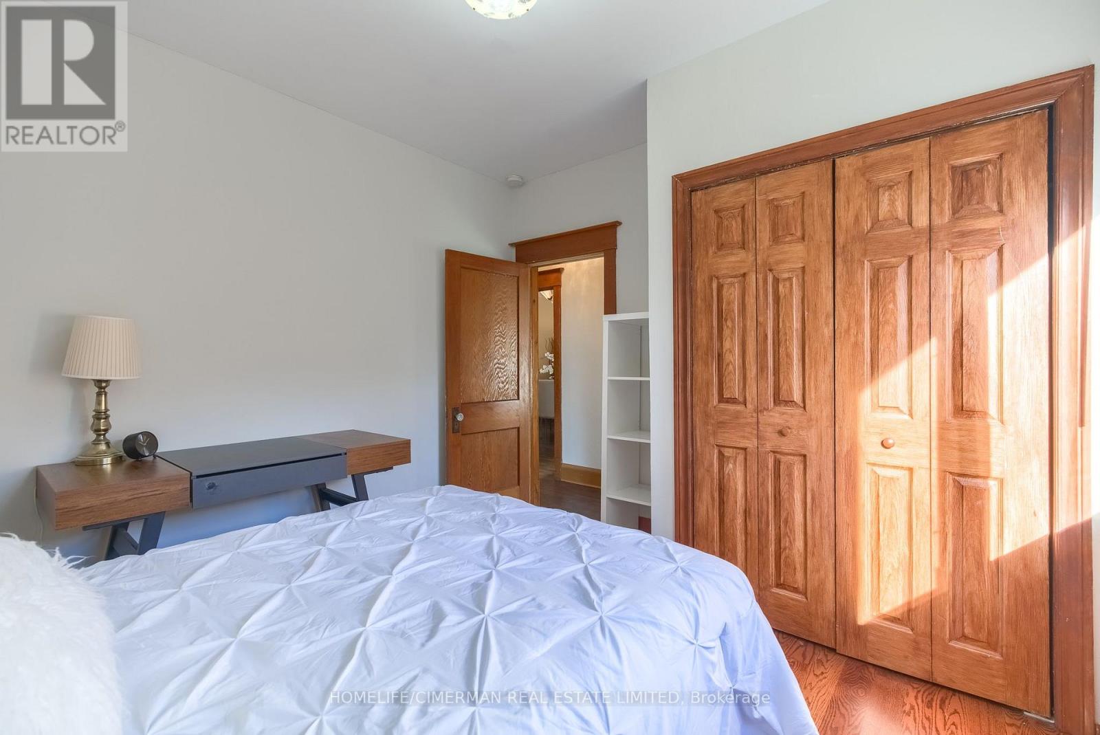 25 Thirty Ninth Street, Toronto, ON photo 28