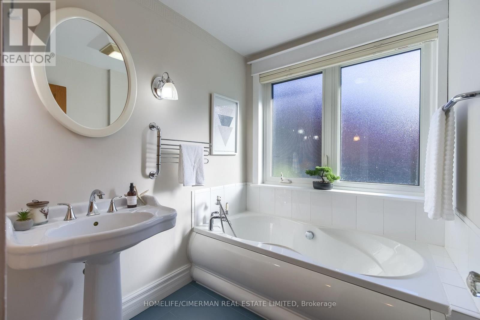 25 Thirty Ninth Street, Toronto, ON photo 29