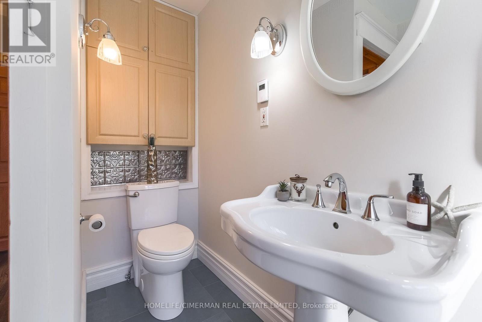 25 Thirty Ninth Street, Toronto, ON photo 30