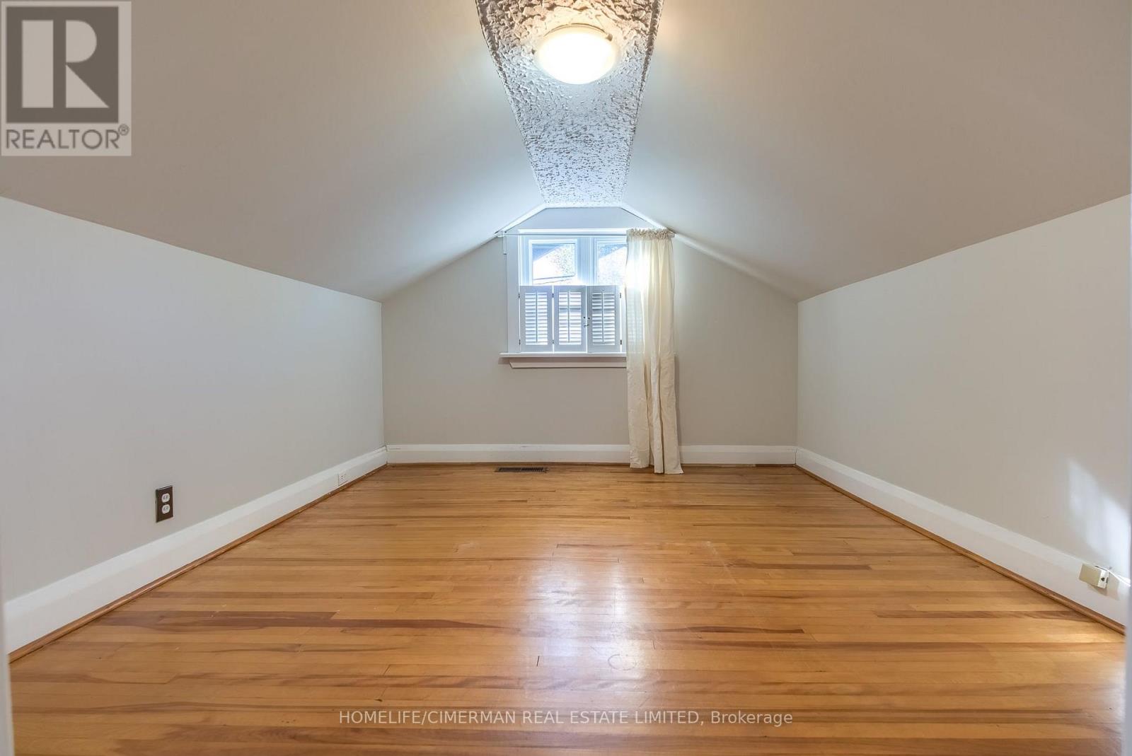 25 Thirty Ninth Street, Toronto, ON photo 31