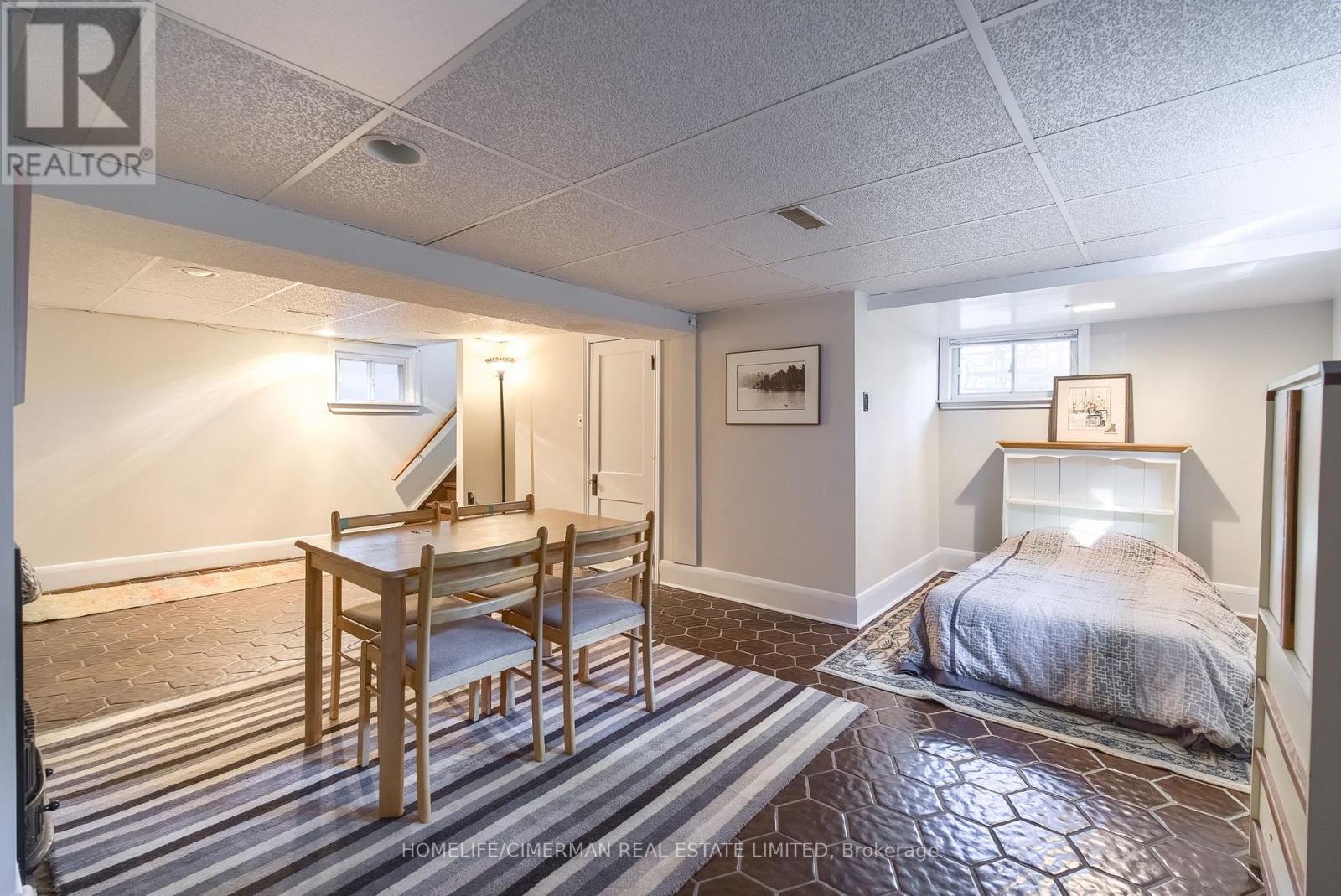 25 Thirty Ninth Street, Toronto, ON photo 34
