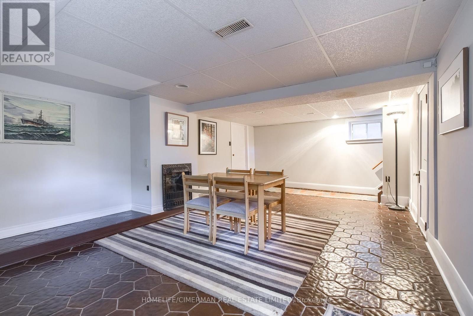 25 Thirty Ninth Street, Toronto, ON photo 35