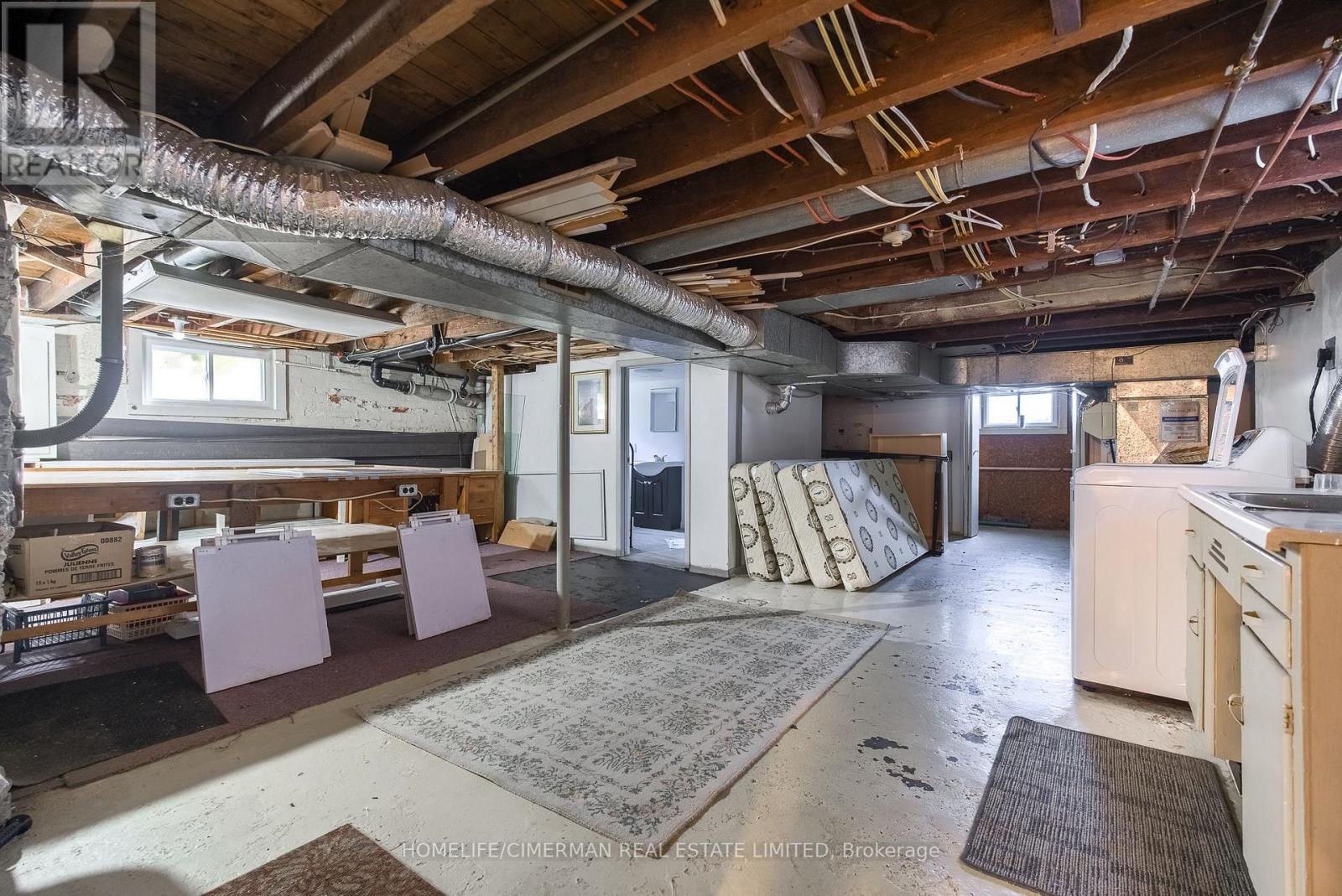 25 Thirty Ninth Street, Toronto, ON photo 36
