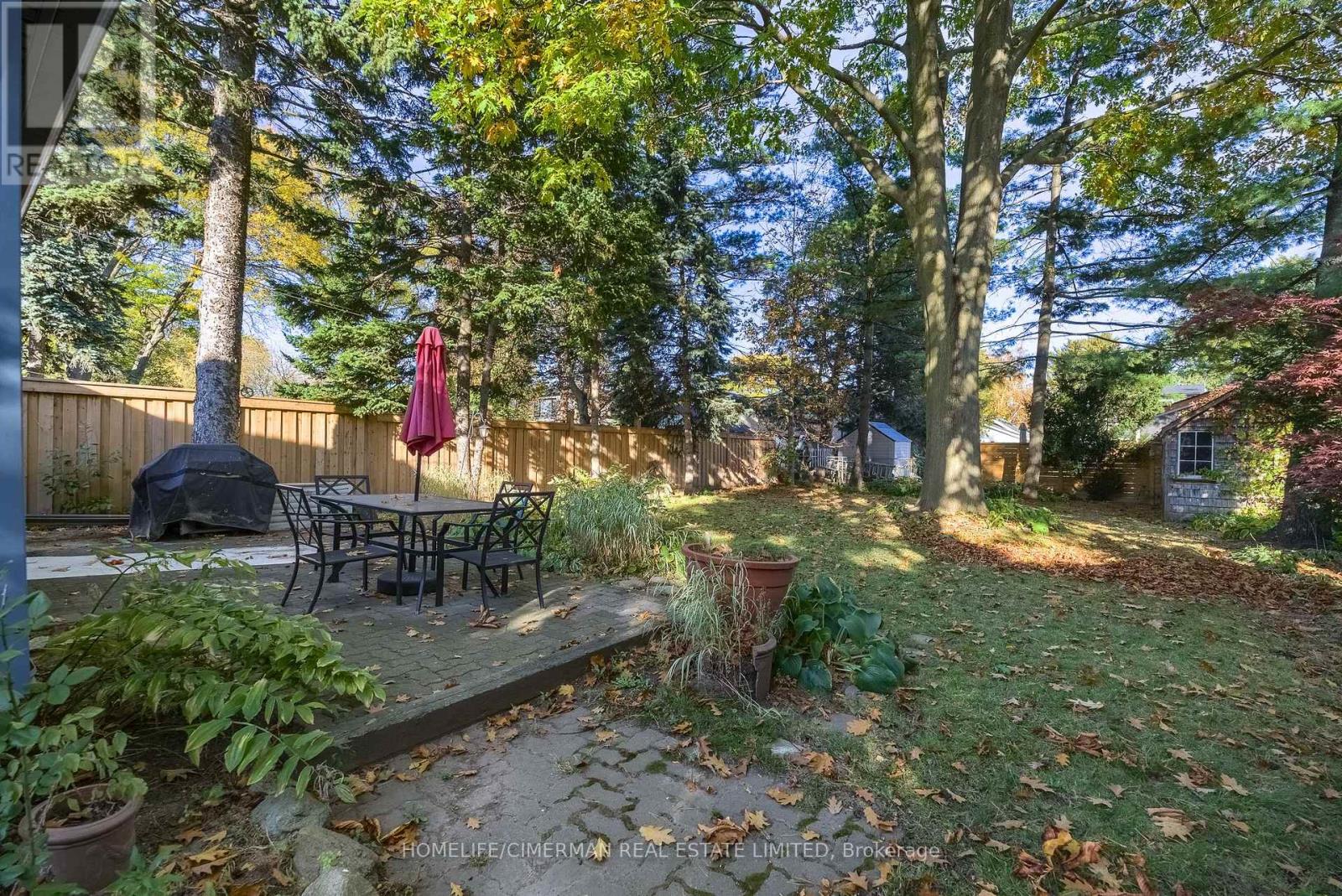 25 Thirty Ninth Street, Toronto, ON photo 38