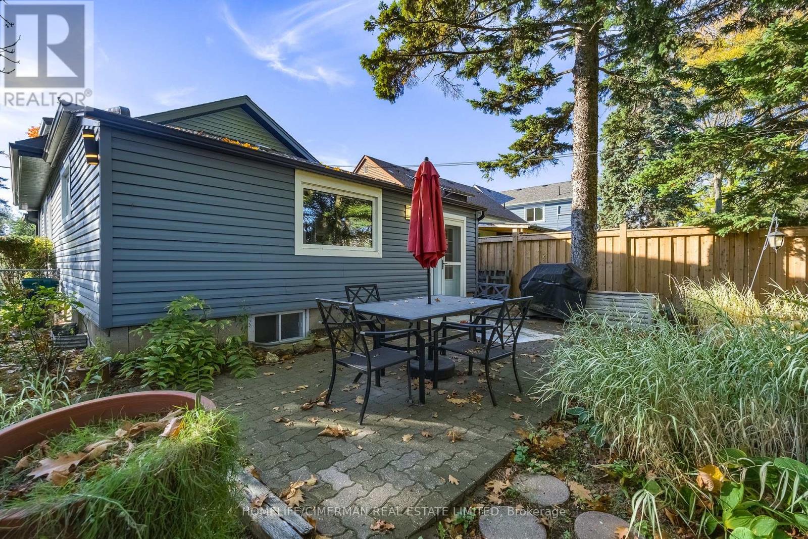 25 Thirty Ninth Street, Toronto, ON photo 39
