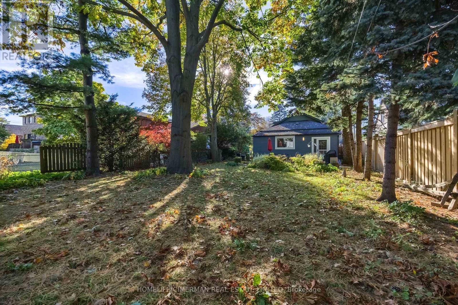 25 Thirty Ninth Street, Toronto, ON photo 40